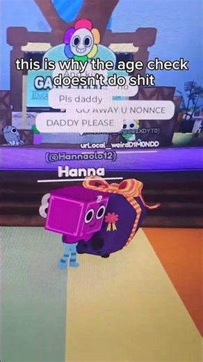 this is what happens on ur platform btw 💔🥹 #dontfloppls #helpmemakethismakesense #ihateroblox #dw