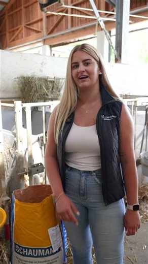 Kraftfutter-Start verweigert? DAS hilft wirklich!