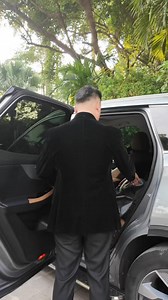 Lâm Phương on Reels