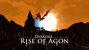 Darkfall: Rise of Agon: обзор, публикации, гайды и релиз mmorpg игры Darkfall: Rise of Agon