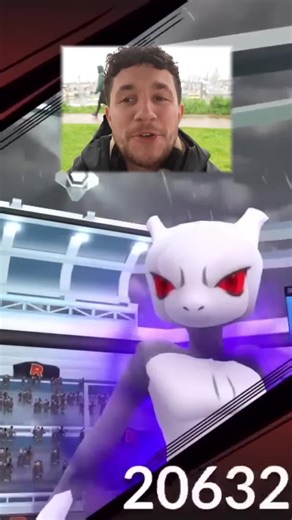 FREE Legendary Pokemon in Pokemon GO! Here's How...