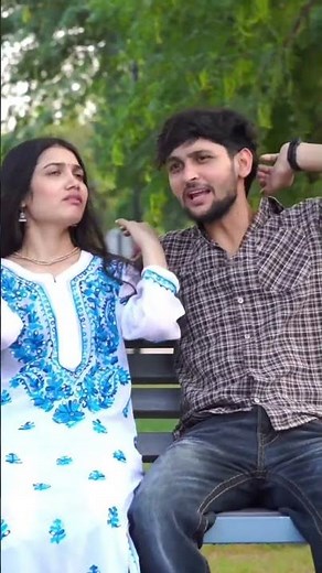My happiness 😊♥️, new trending love song,lofi music,new sad 2026 #love #couplegoals #romantic #cute