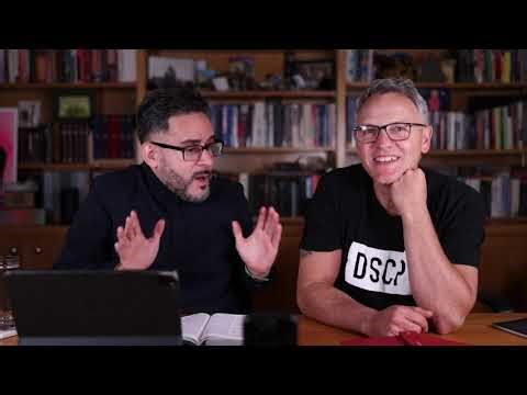 Chapter 17, "Spare It One More Year", COL with DA