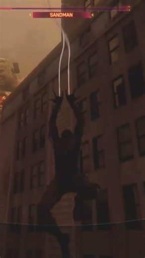 Getting all trophies in Spider-Man 2