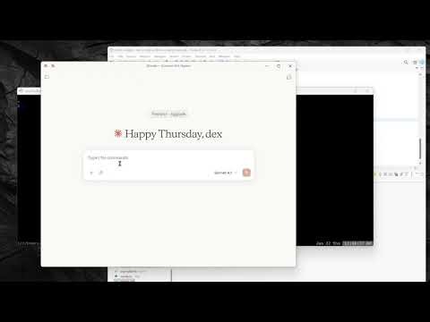 Parasoft C/C++ 2025.2 MCP Server
