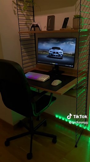 Maximize Your Samsung Galaxy S22 with Samsung Dex Setup