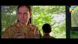 Song: Ehd e Wafa OST Lyrics Drama: Ehd e Wafa 2019 Singer: Ali Zafar, Asim Azhar Lyrics: Imran Raza Director: Saife Hasan Writer: Mustafa Afridi D.O.P: Shehzad Kashmiri, Azhar Ali Producer: ISPR & Momina Duraid Label: Hum Tv & ISPR Official ++ Haan yaad hai woh dosti ka har maza Mohabattain woh ronaqain woh mastiyan Laga kay shart woh zindagi ki phir koi Jo waday kar liye na hon gaye hum juda kabhi Jo waday kar liye na hon gaye hum juda kabhi Oh meray yara teri yaariyan Dil ki sada Meri khushiya