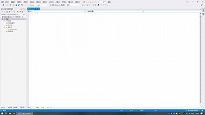 【C++】来做个矩阵类吧