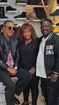 "እኔ ጋር ያልደወለ ጋዜጠኛ ጥቂት ነው" አቻሬ /የሻይ ሰአት/ #ቅዳሜን_ከሰአት #ebstv #kidamenkeseat #shorts #viral