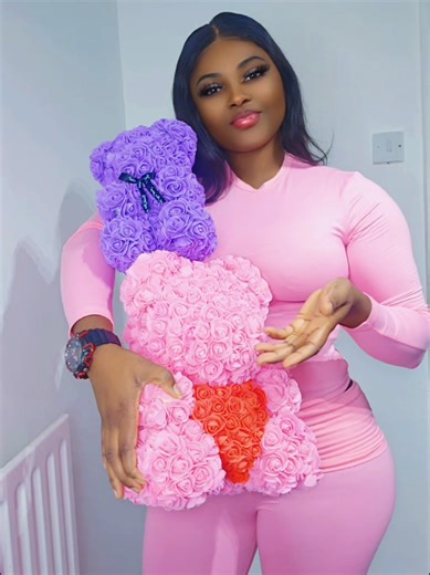 Women's Solid Long Sleeve Crop Tee & Flare Leg Skinny Pants Loungewear Set, Casual Round Neck Top & Bell Bottom Leggings, Sleepwear Set for Women, Pajama Set. #creatorsearchinsightsview #tiktokmademebuyita1 #wakeclothing @WAKE CLOTHING #2pieceset #tiktokshopuk