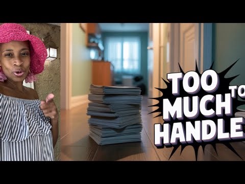 When Rent Stress Becomes Too Much: Where to Find Crisis Support