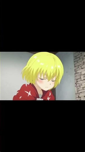 Ruri’s Ambition Triggers the FBI! 🚨 | 29-sai Dokushin Chuuken Boukensha no Nichijou #Shorts #Anime