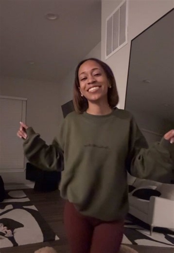 Hopping on this trend before it’s too late! I’ve been loving all these harmonizing videos so giving it a try.☺️ #dieonthishill #siennaspiro #singing