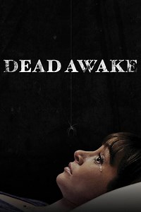 Dead Awake Summary, Trailer, Cast, Where to Watch and More