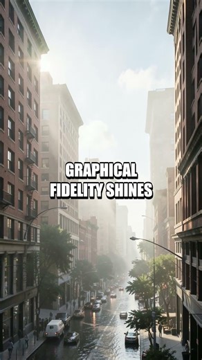 Next Gen Playbook Fresh Games and Groundbreaking Tech