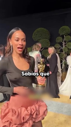 Habla español. #marvel #avengers #curiosidades | Avengers