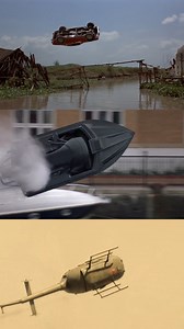Bond In Motion. | James Bond 007
