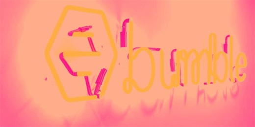 Why Bumble (BMBL) Shares Are Sliding Today