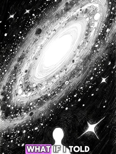 Re-frame 'Rejection' as 'Redirection'. The universe is saving you from the wrong person. Stop letting your brain mistake a closed door for a personal failure when it’s actually a calculated move by your subconscious to protect your future. Understanding the psychology of rejection reveals that what feels like a loss is often your survival instinct steering you toward a higher level of personal growth. #psychology #rejection #motivation #mindset #darkpsychology #brainshade