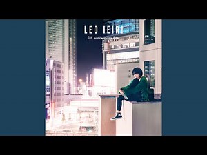 それぞれの明日へ