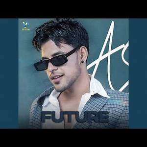 Future