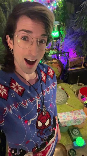 xmas start now | Xmas Vibes