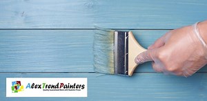 Seven Disadvantages Of Painting And How You Can Workaround It.