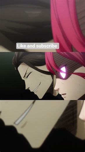 Anime edit #shortvideo# anime bule lock ☠️