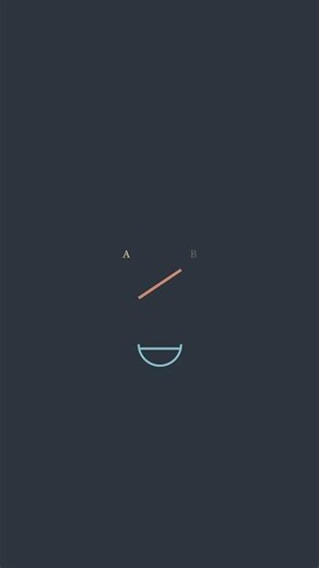 Bridges in Planar Graphs #computerscience #ytshorts #datastructures #shorts