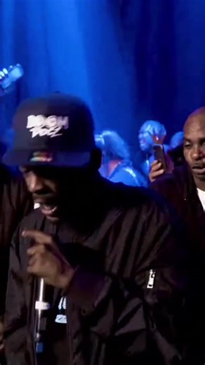 Kurupt - Xxplosiv: A West Coast Hip Hop Classic