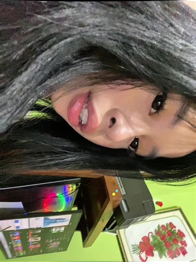 nevaoutofza (@nevaoutofza)’s videos with Thirty PND. Sped up - Mrs. Harlow ♡~ Wig influencer