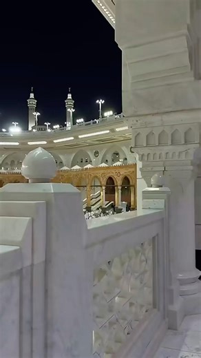 Only Allah #youtubeshorts #nature #loveallah #shortvideo #allah #lovereligion #islamicshorts