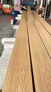 208K views · 1.5K reactions | Don‘t build cement Garden Fence! Use...