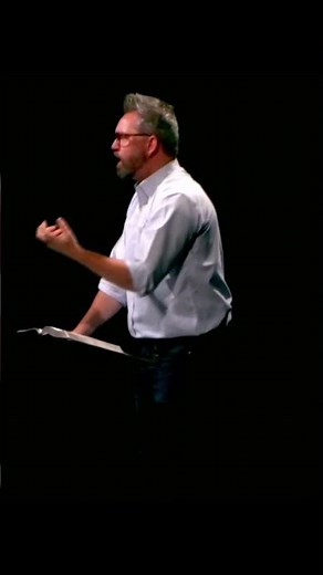 What is the biblical definition of peace?