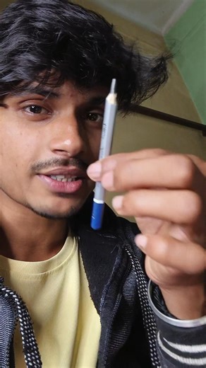 Graphite Powder #graphite #art #drawing