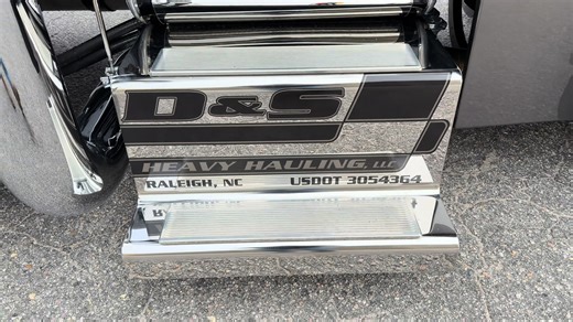 Relaxing Cat Purring Sounds for Stress Relief