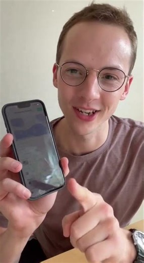 This platform changes everything. LearnWorlds is easily the most powerful course builder of 2025