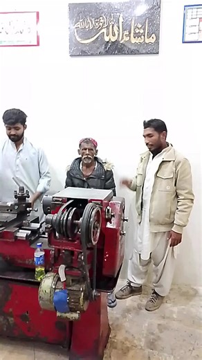 Sheraz Memon (@sheraz.memon2)’s videos with original sound - Sheraz Memon