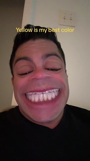 Monty (@montyjlopez)’s videos with original sound - FUNNYKEMY