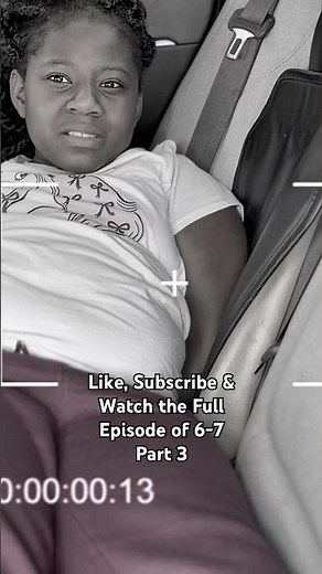 67: Part 3 | The Missing Girl is alive 😨 #shorts #horror