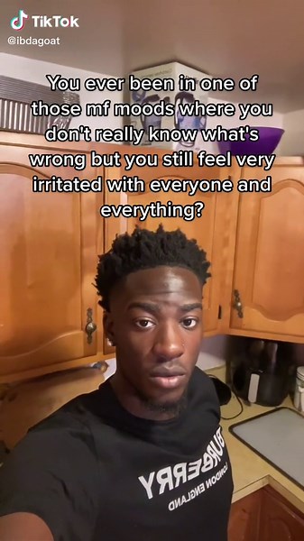 Hate when this happens 🫠