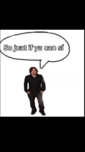 Adamgontier.amv2006 #foryoupage #adamgontier #threedaysgrace #tdg #onex #animalihavebecome #2006 #meme#badquality