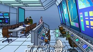 04x13