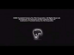 Mass Media/Electronic Arts/Fox Interactive/The Code Monkeys (2002)