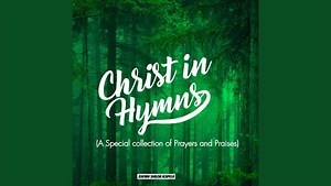 MP3 DOWNLOAD: Jehovah Shalom Acapella - Great Is Thy Faithfulness Hymn [  Lyrics] | CeeNaija