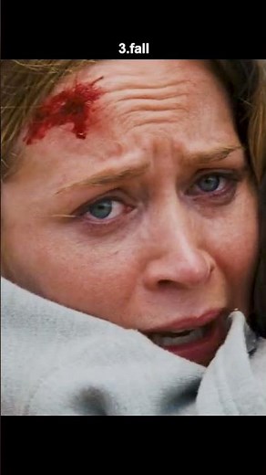 #film THE ULTIMATE SACRIFICE – YOUNG JOE ENDS THE LOOP | Looper (2012)" ⏱️