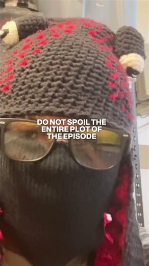 ACCESS DENIED SAVED THE OBJECT SHOW COMMUNITY #objectshowcommunity #bfdi