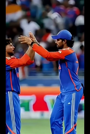 proper defination of aura 🔥