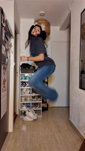 Alizée on Instagram