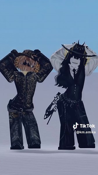 Exploring Roblox Trends: The Latest on Roblox TikTok